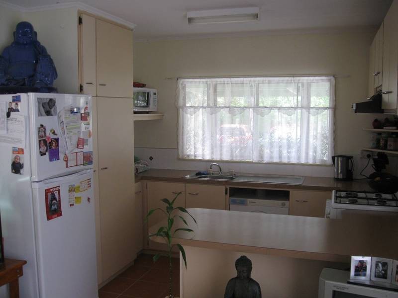 Site 24 Ballina Headlands Leisure Village, Skennars Head NSW 2478