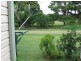 Site 24 Ballina Headlands Leisure Village, Skennars Head NSW 2478