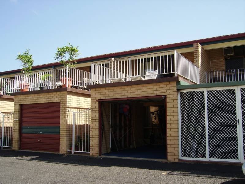 4/22 OWEN STREET, Ballina NSW 2478