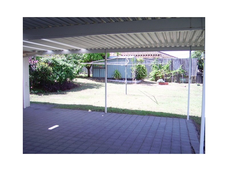 70 Silvergull Drive, East Ballina NSW 2478