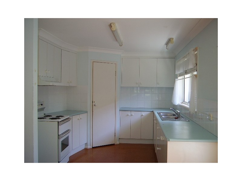 70 Silvergull Drive, East Ballina NSW 2478