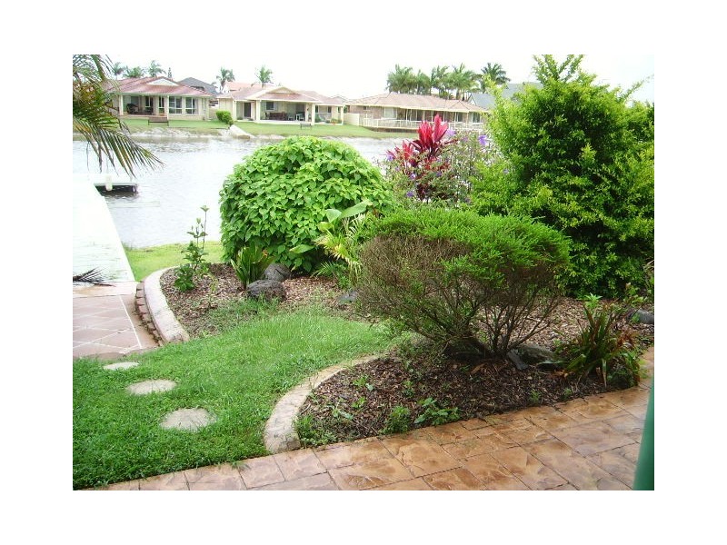 13 MAINSAIL PLACE, West Ballina NSW 2478