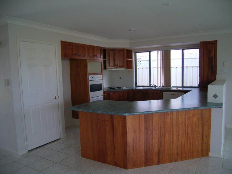 13 MAINSAIL PLACE, West Ballina NSW 2478