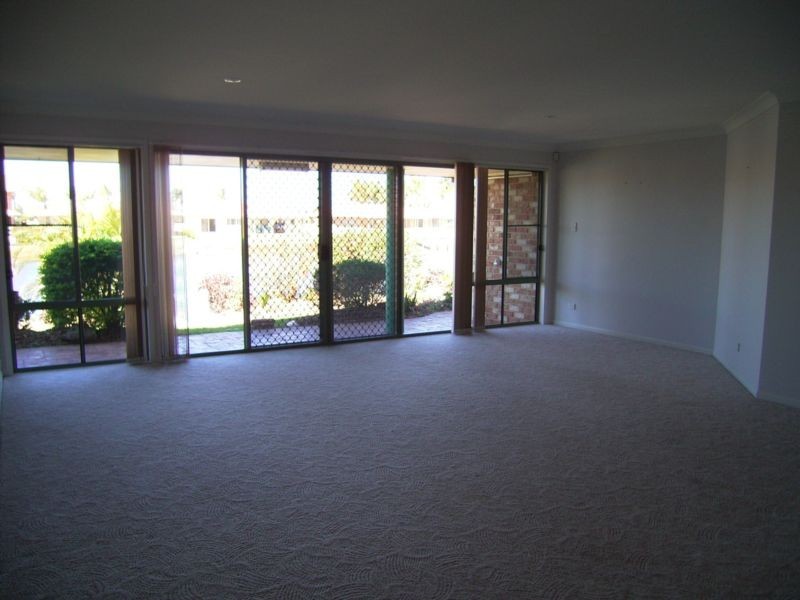 13 MAINSAIL PLACE, West Ballina NSW 2478