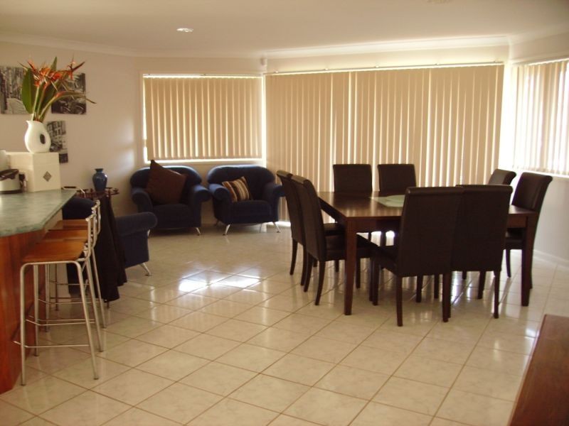 13 MAINSAIL PLACE, West Ballina NSW 2478