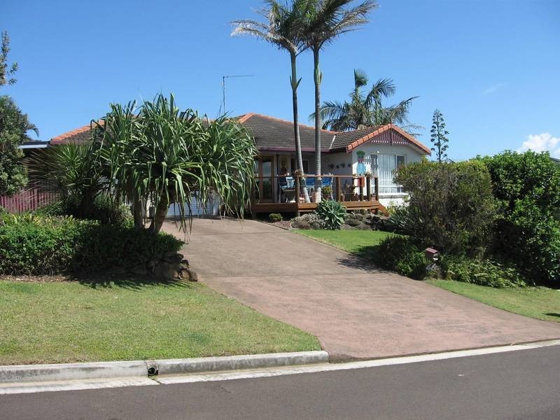 46 Waterford Parade, Skennars Head NSW 2478