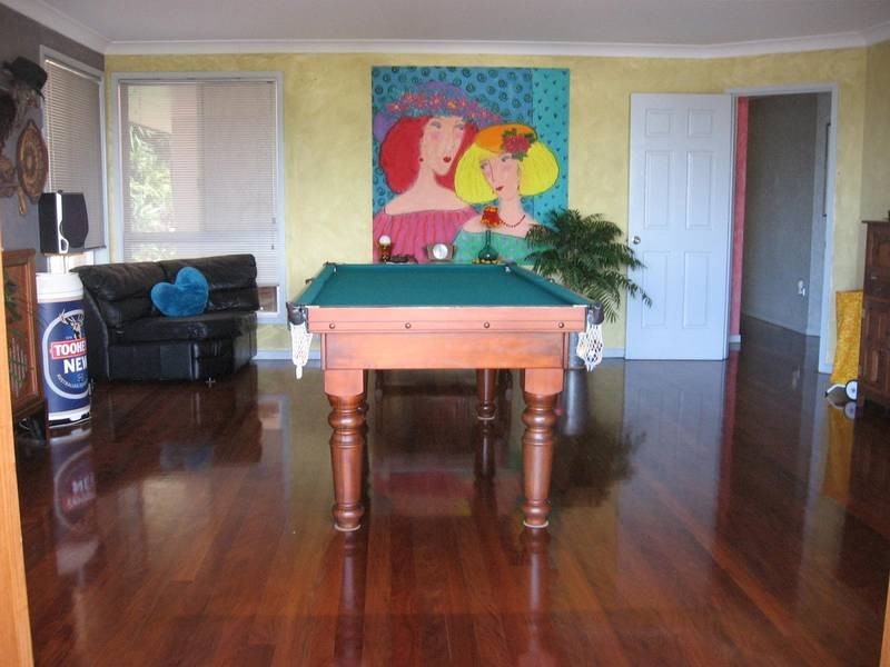 46 Waterford Parade, Skennars Head NSW 2478