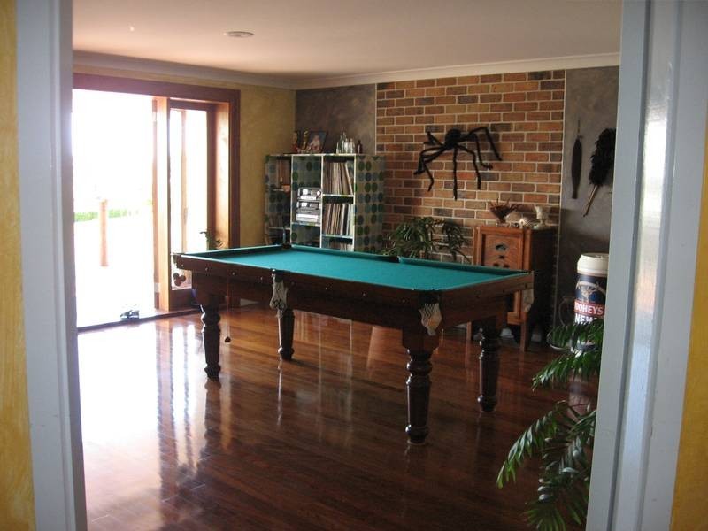 46 Waterford Parade, Skennars Head NSW 2478