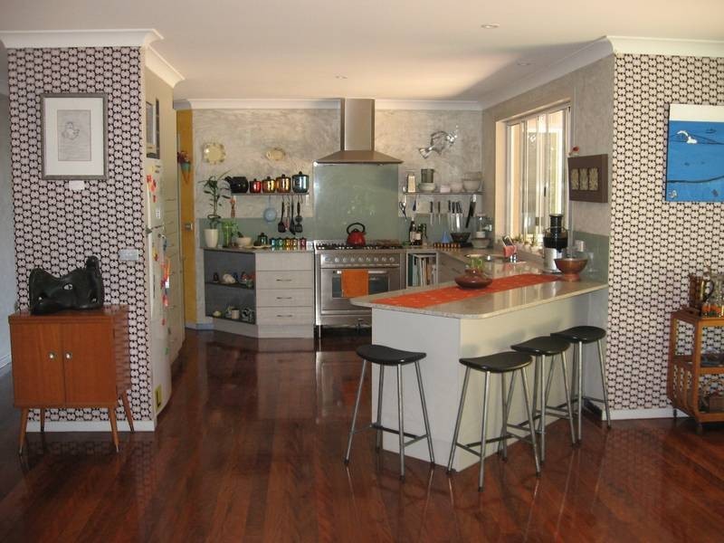 46 Waterford Parade, Skennars Head NSW 2478