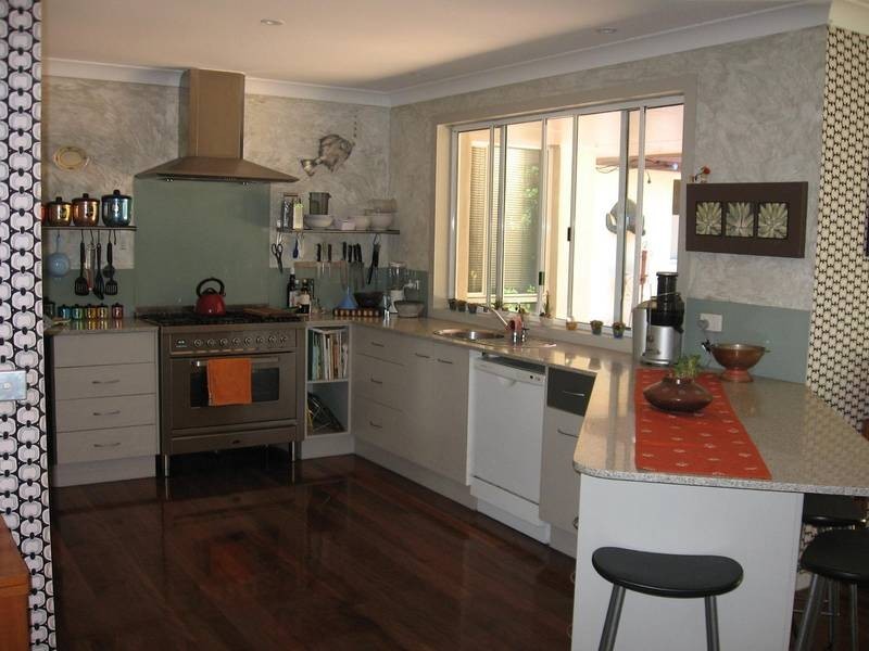 46 Waterford Parade, Skennars Head NSW 2478