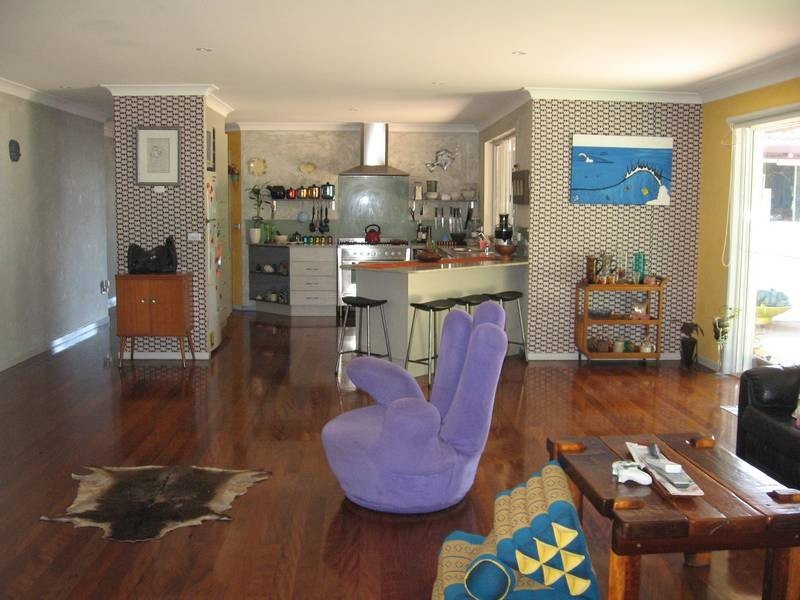 46 Waterford Parade, Skennars Head NSW 2478