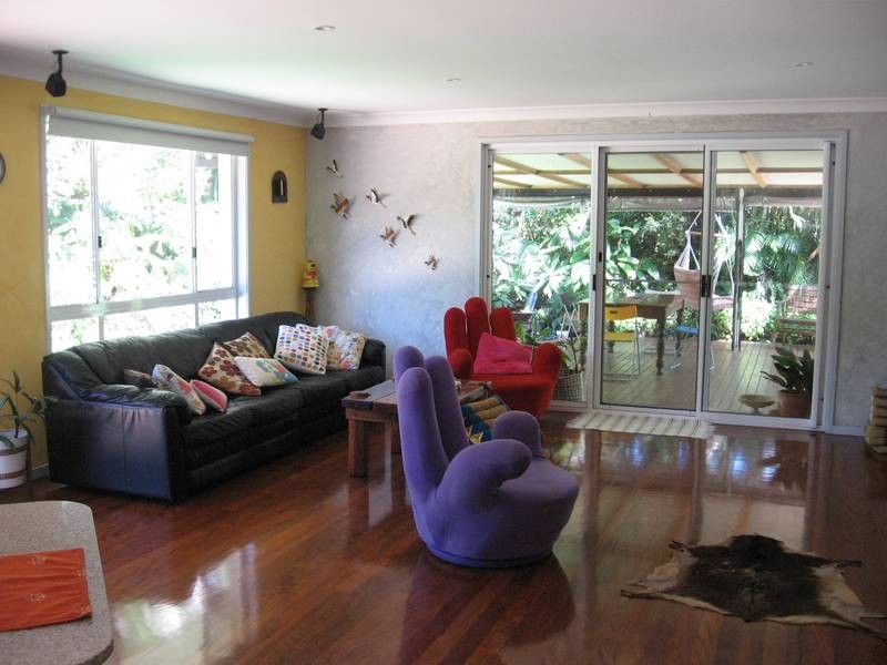 46 Waterford Parade, Skennars Head NSW 2478