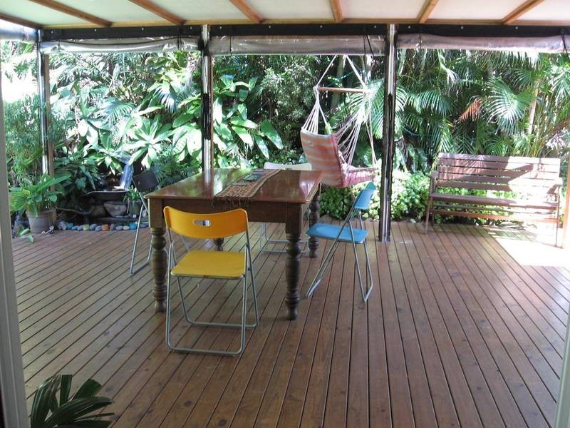 46 Waterford Parade, Skennars Head NSW 2478