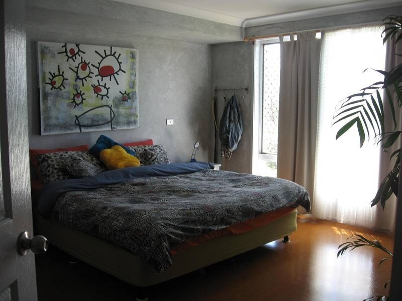 46 Waterford Parade, Skennars Head NSW 2478