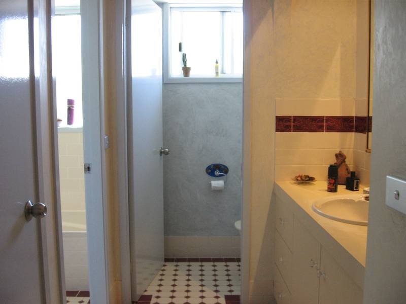 46 Waterford Parade, Skennars Head NSW 2478