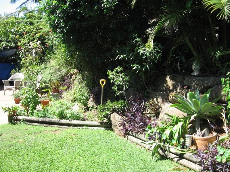 46 Waterford Parade, Skennars Head NSW 2478