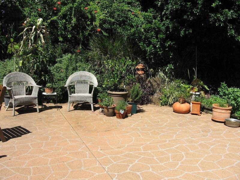 46 Waterford Parade, Skennars Head NSW 2478