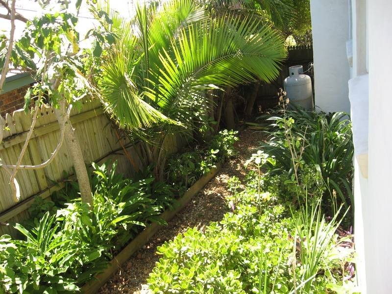 46 Waterford Parade, Skennars Head NSW 2478