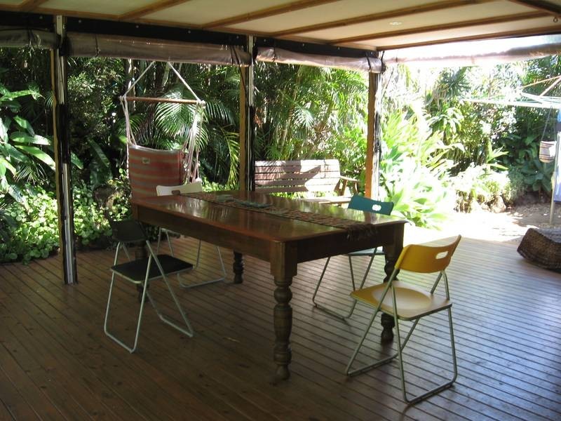 46 Waterford Parade, Skennars Head NSW 2478