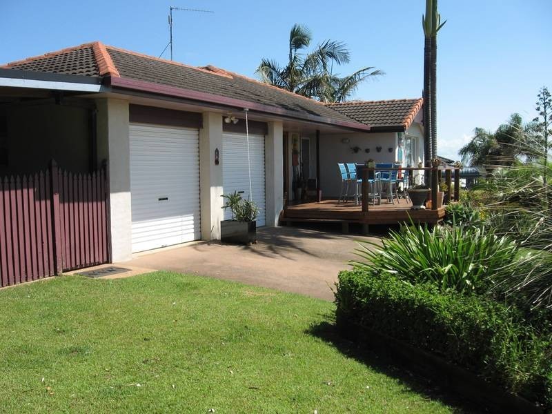 46 Waterford Parade, Skennars Head NSW 2478