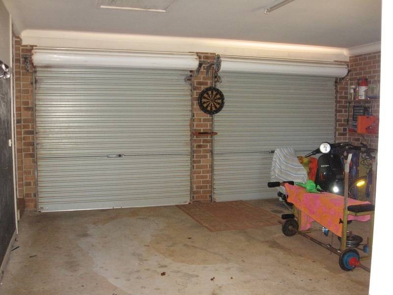 46 Waterford Parade, Skennars Head NSW 2478