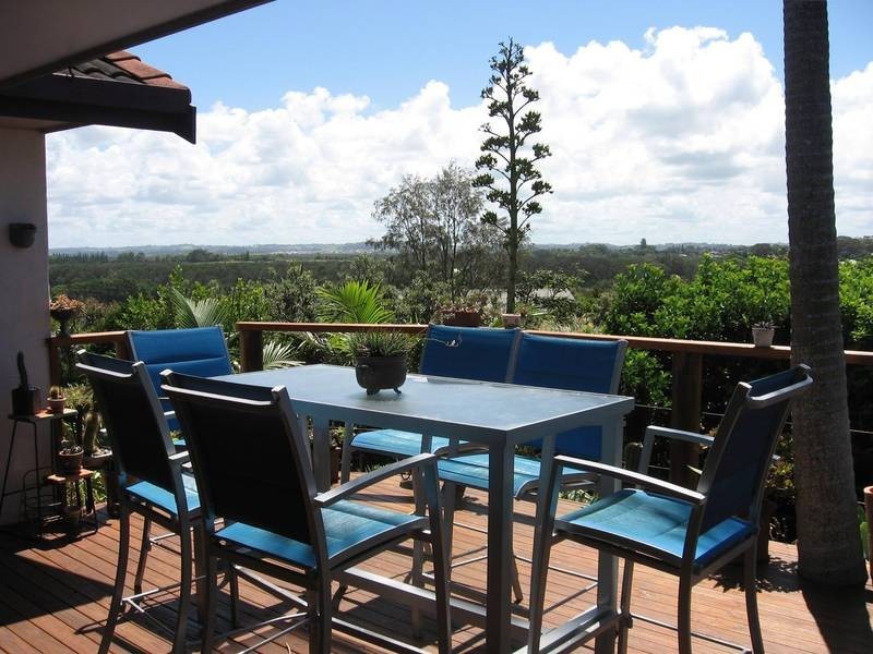 46 Waterford Parade, Skennars Head NSW 2478