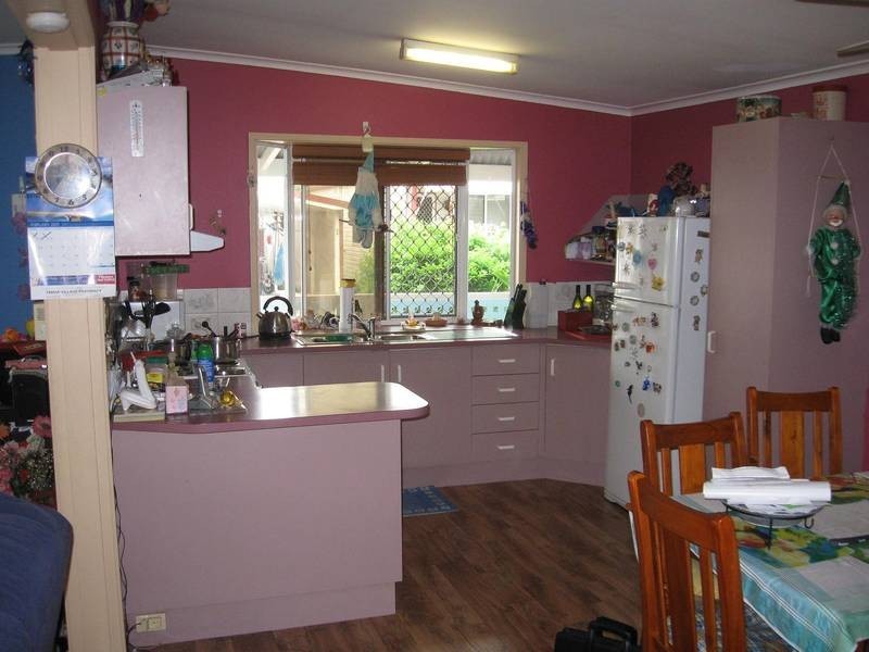 Site 4 Pacific Palms Village, Ballina NSW 2478