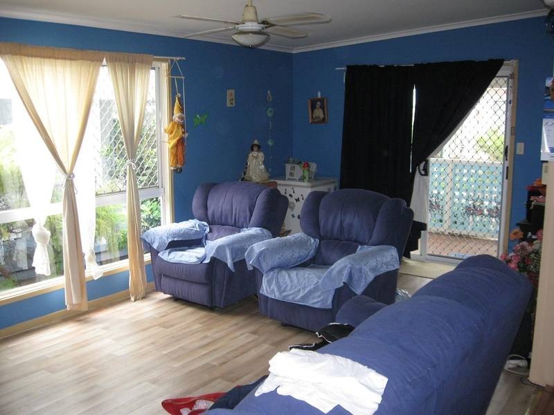 Site 4 Pacific Palms Village, Ballina NSW 2478