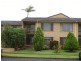 2/76 Swift Street, Ballina NSW 2478
