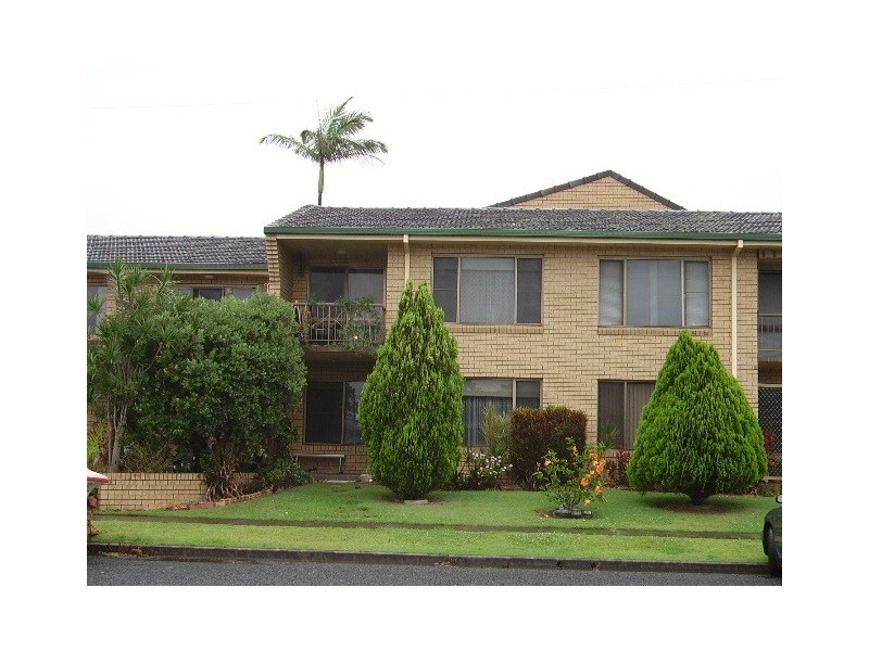 2/76 Swift Street, Ballina NSW 2478