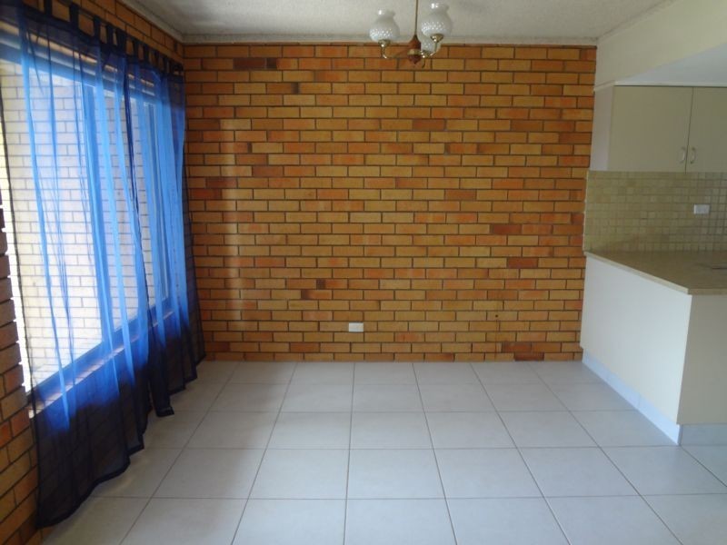 2/76 Swift Street, Ballina NSW 2478