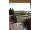2/76 Swift Street, Ballina NSW 2478