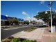 2/76 Swift Street, Ballina NSW 2478