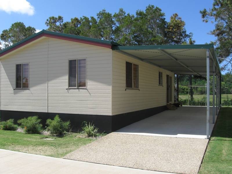 25 Fenwick Drive, East Ballina NSW 2478