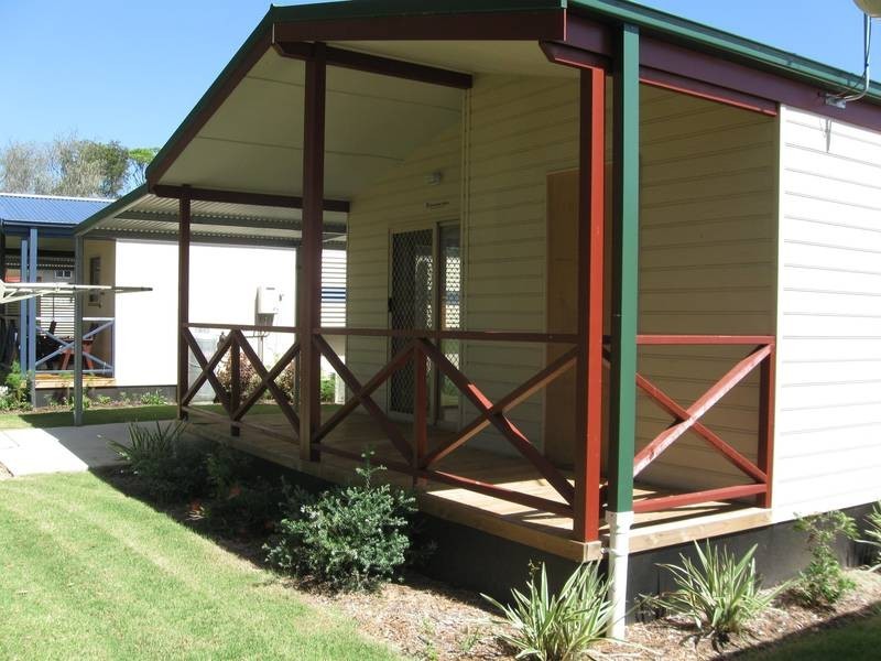 25 Fenwick Drive, East Ballina NSW 2478