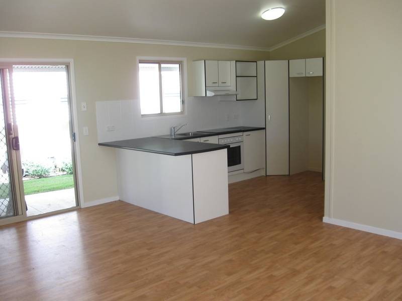 25 Fenwick Drive, East Ballina NSW 2478