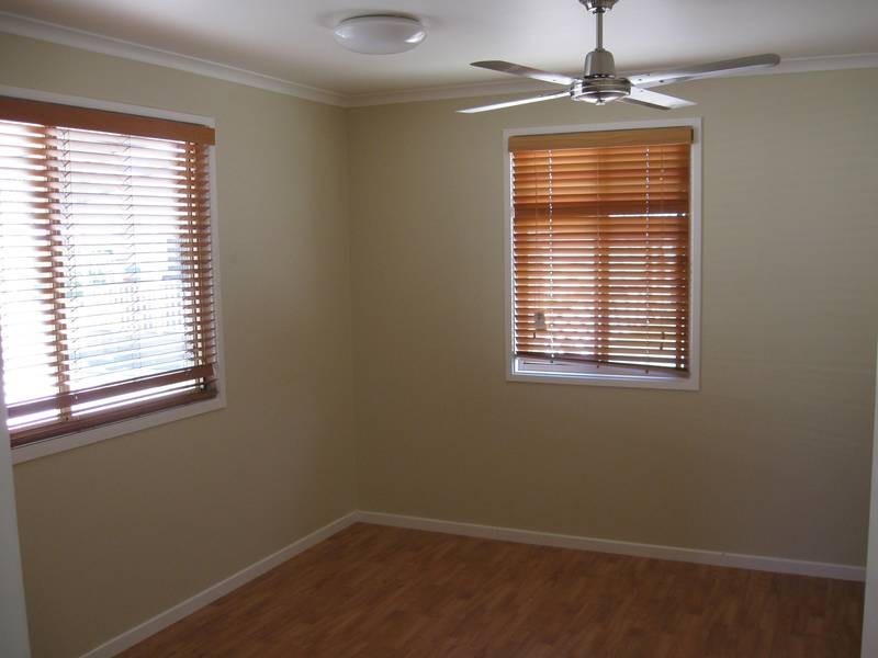 25 Fenwick Drive, East Ballina NSW 2478