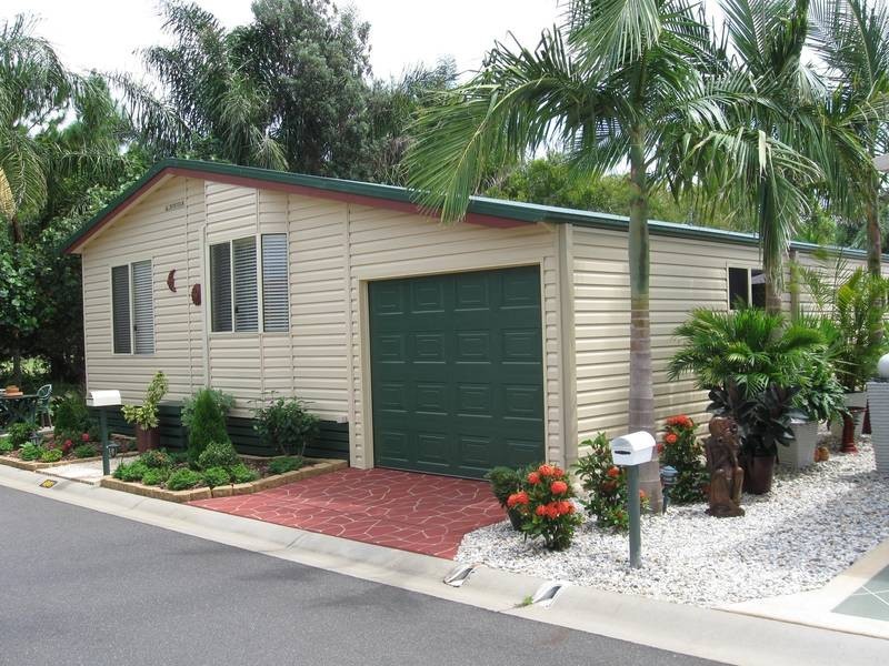 Site 158 Ballina Headlands Estate, Skennars Head NSW 2478