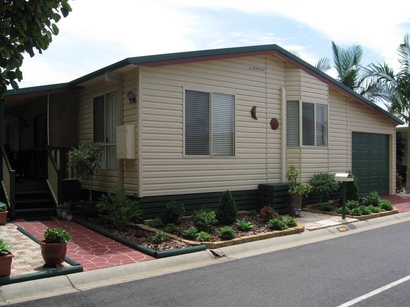 Site 158 Ballina Headlands Estate, Skennars Head NSW 2478