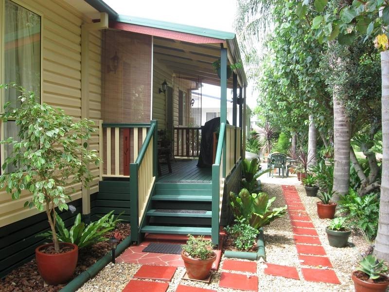 Site 158 Ballina Headlands Estate, Skennars Head NSW 2478