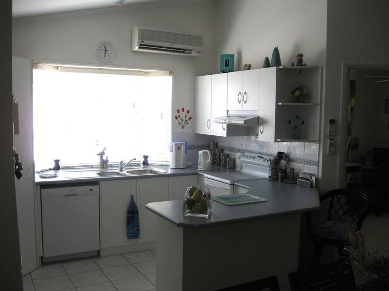 Site 158 Ballina Headlands Estate, Skennars Head NSW 2478