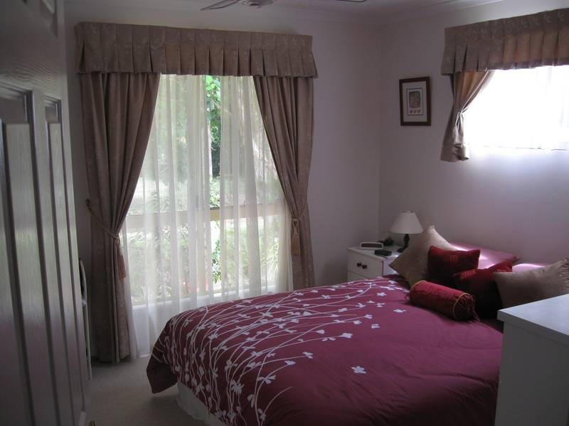 Site 158 Ballina Headlands Estate, Skennars Head NSW 2478