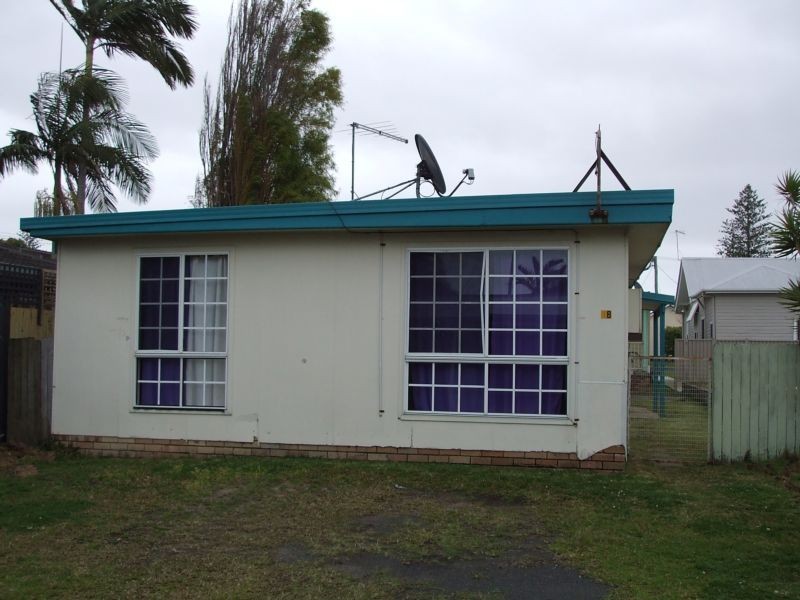 3B Carrington Street, Ballina NSW 2478