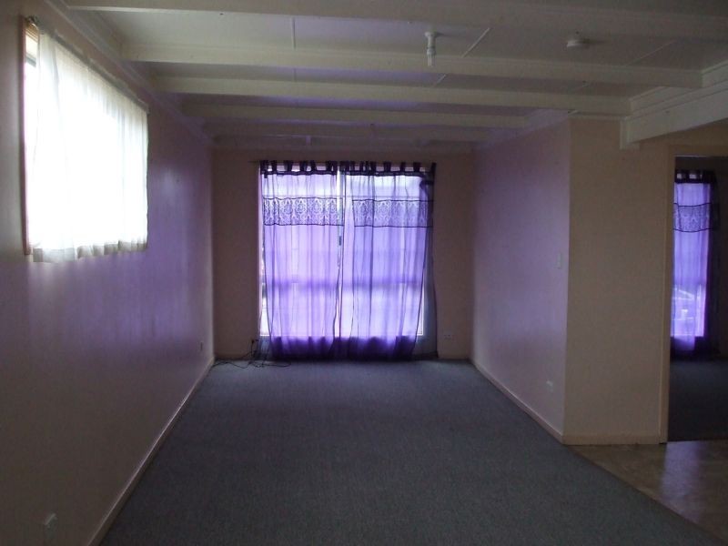 3B Carrington Street, Ballina NSW 2478