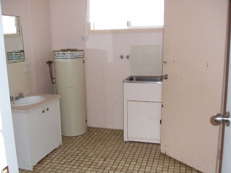 3B Carrington Street, Ballina NSW 2478