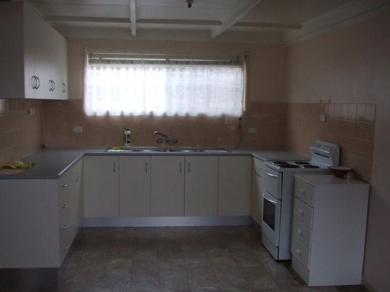 3B Carrington Street, Ballina NSW 2478