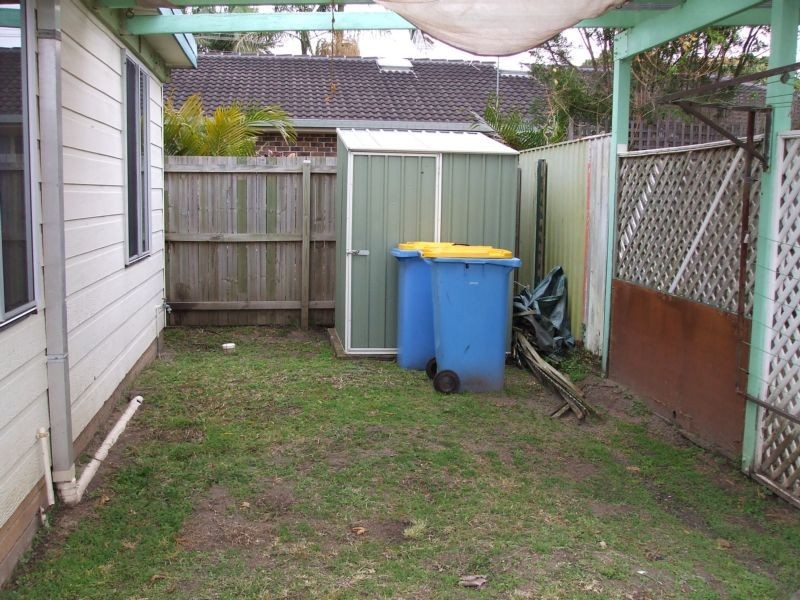 3B Carrington Street, Ballina NSW 2478