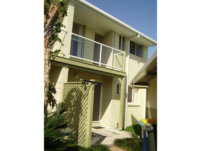 16/69 Jameson Avenue, Ballina NSW 2478