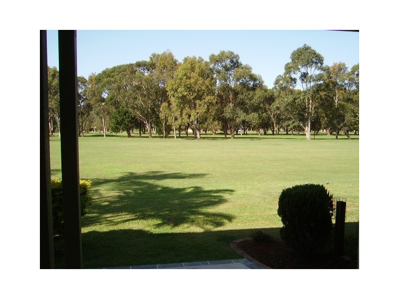 16/69 Jameson Avenue, Ballina NSW 2478