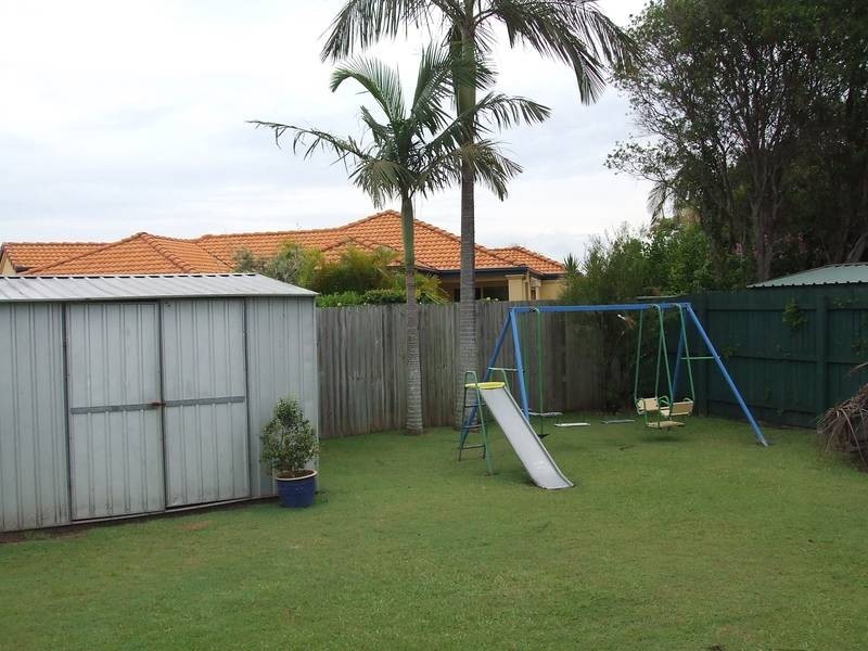 26 Catherine Crescent, Ballina NSW 2478